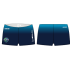 Short TR